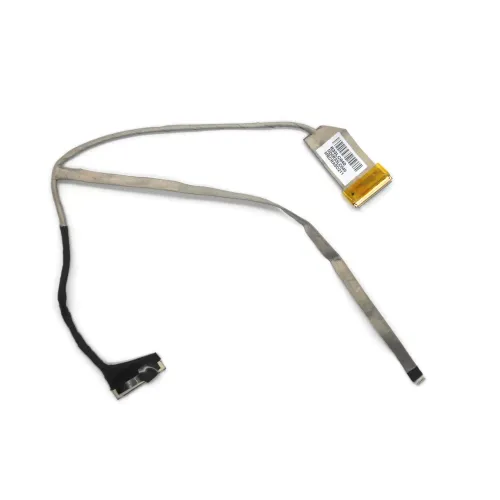 Replacement LED Laptop Display Cable for HP Pavilion G4-1000 Series - DC0R12LC000