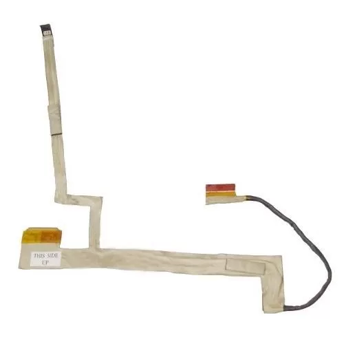 Dell Vostro 1014 Replacement LCD Display Cable