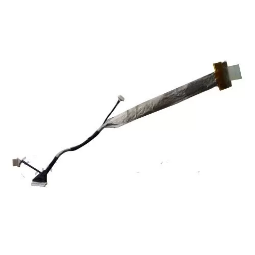 Dell Inspiron 1425 Replacement LCD Display Cable