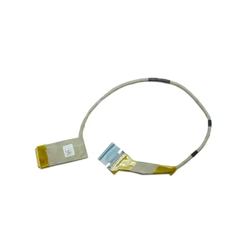 Dell Inspiron 1440 LCD Display Cable Replacement Kit