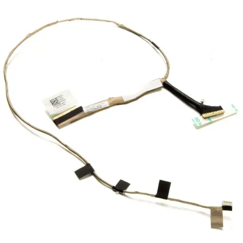 Dell Inspiron 5523 LCD Display Cable Replacement Kit