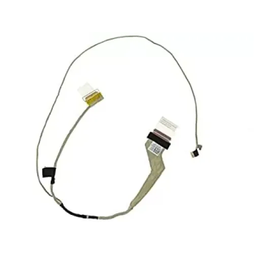 Dell 3542 3541 3543 Display Cable