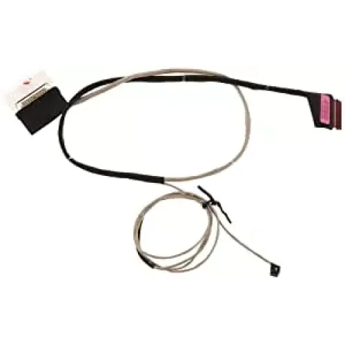 Dell G3 3579 3449 Replacement Display Cable