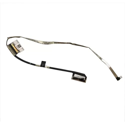 Dell Latitude G3 3590 30 Pin Display Cable - Replacement LCD Screen Connector Cable