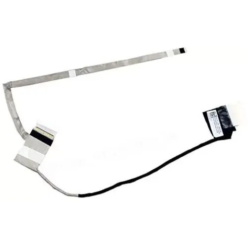 Dell Inspiron 15R 5520 7520 Series Replacement Display Cable