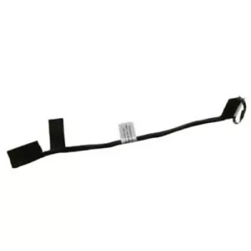 Dell Latitude 5400 5401 5402 Original Battery Cable