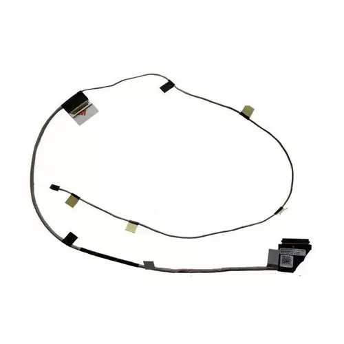 Dell Latitude E3490 30 Pin LED Display Cable