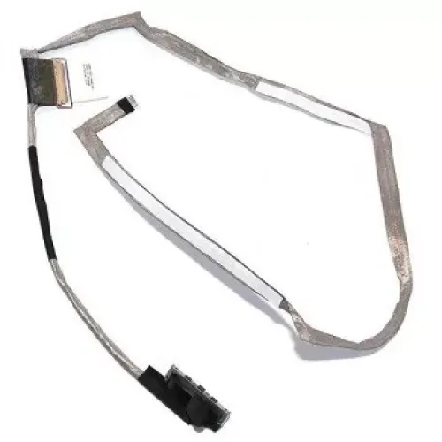 Dell Latitude E5440 40 Pin LED Display Cable