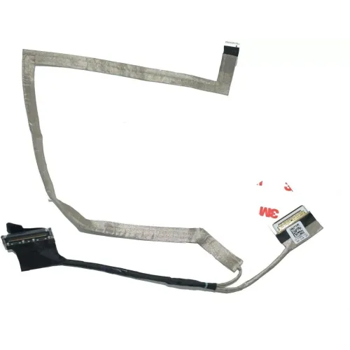 Dell Latitude E5450 30 Pin LED Display Cable