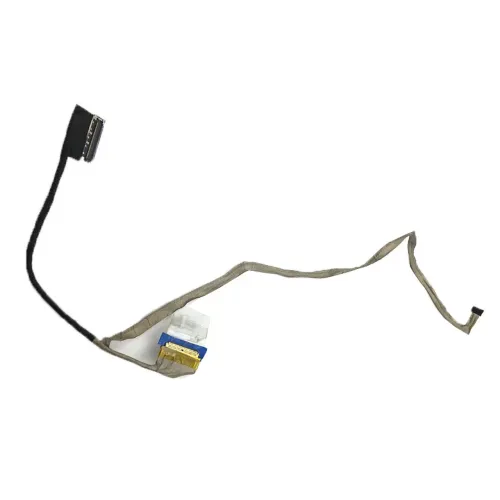 Dell Latitude E7470 30 Pin LED Display Cable Replacement