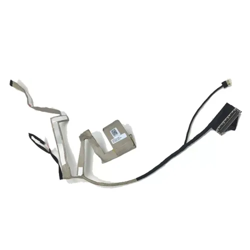 Dell Latitude E7470 40 Pin Laptop Display Cable Replacement