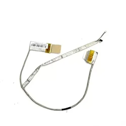 Display Cable For Asus A43