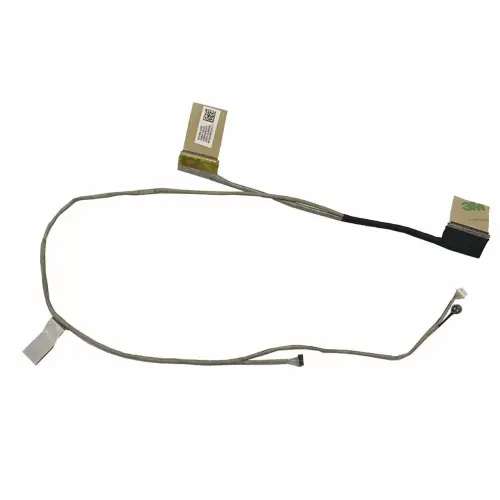 Display Cable For Asus K553Ma