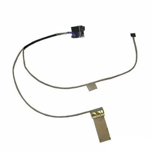 Display Cable For Asus Q302I