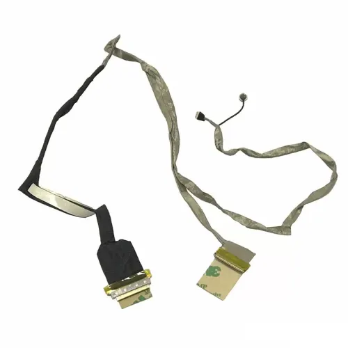 High-Quality Display Cable for Asus X501 - Guaranteed Compatibility and Performance