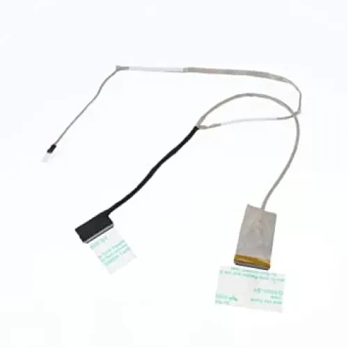 Display Cable For Asus X553Ma