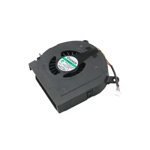 Dell Latitude E6520 Laptop Cooling Fan - Keep Your Device Cool and Running Smoothly