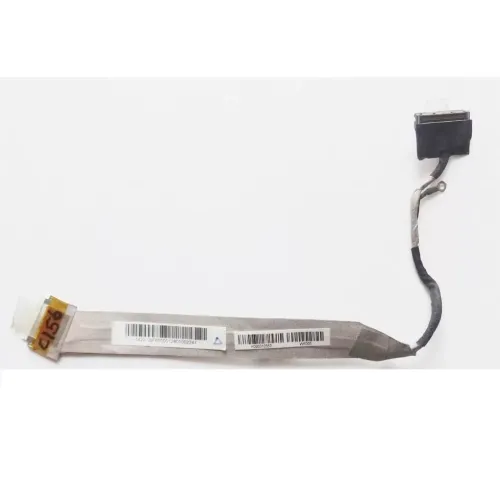 Toshiba Satellite U500 U505 LED Laptop Display Cable H000010550