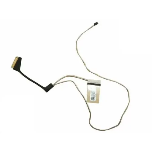 HP 15-CD 40 Pin LED Display Cable