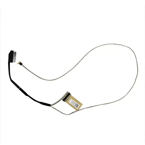 HP 15-CE 30 Pin LED Display Cable