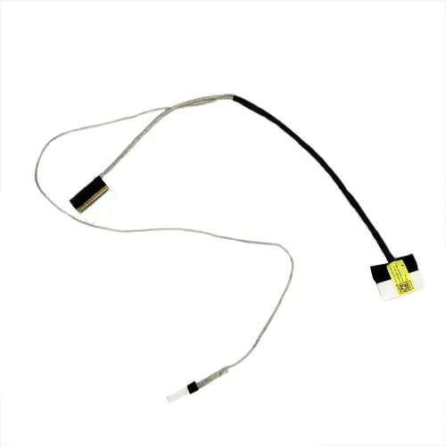 HP 15BS Display Cable