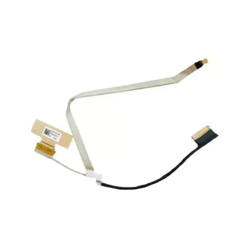 HP 440 G5 Replacement Display Cable