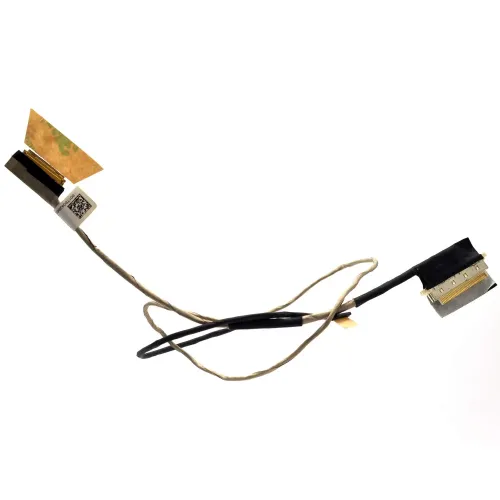 HP EliteBook 840-G1 LED Display Cable Replacement