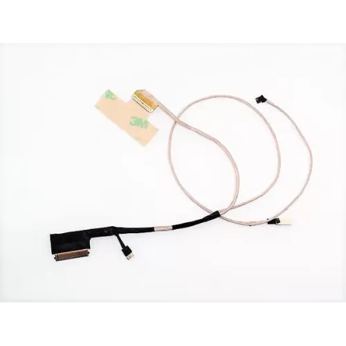 HP Envy 14-V LED Display Cable Replacement