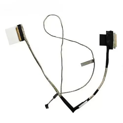 HP Pavilion 240-G3 LED Display Cable Replacement