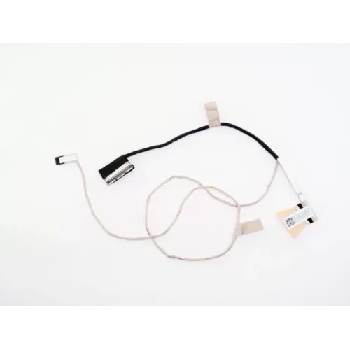 HP Probook 650-G2 30 Pin LED Display Cable Replacement