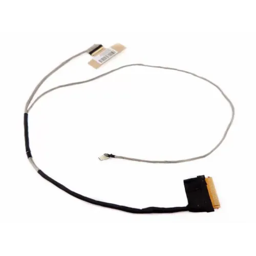 Hp 14-N LCD Display Cable