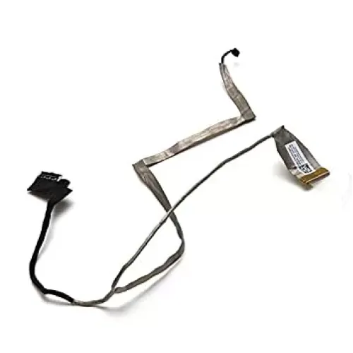 Hp 15 A LCD Display Cable