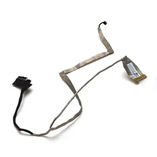 Hp 15 D LCD Display Cable