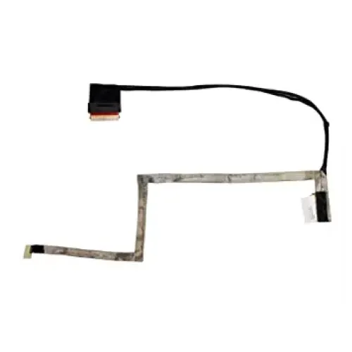 Replacement LCD Display Cable for HP Probook 455 G1