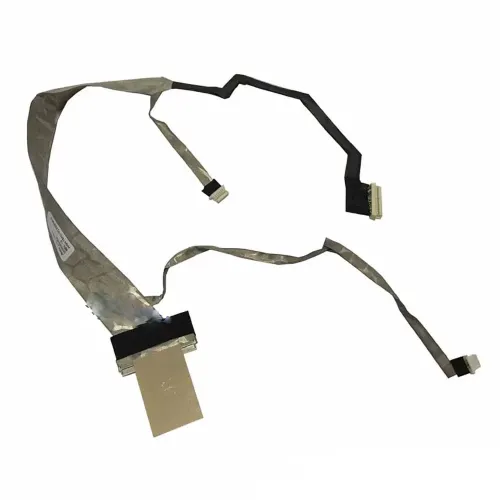 Replacement LCD Display Cable for HP Compaq Presario A900