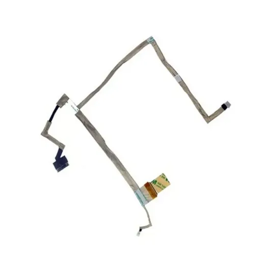 Replacement LCD Display Cable for HP Pavilion dv6-3000 Series