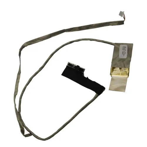 Replacement LCD Display Cable for HP Pavilion G72