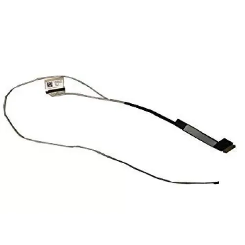 Lenovo Thinkpad 15T LCD Display Cable Replacement