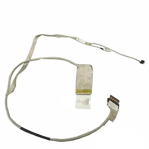 Lenovo B4400 LCD Display Cable