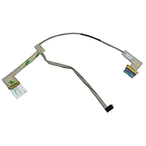 Lenovo B560 LCD Display Cable