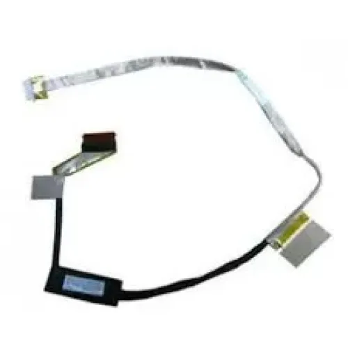 Lenovo Thinkpad Edge E420 LCD Display Cable Replacement