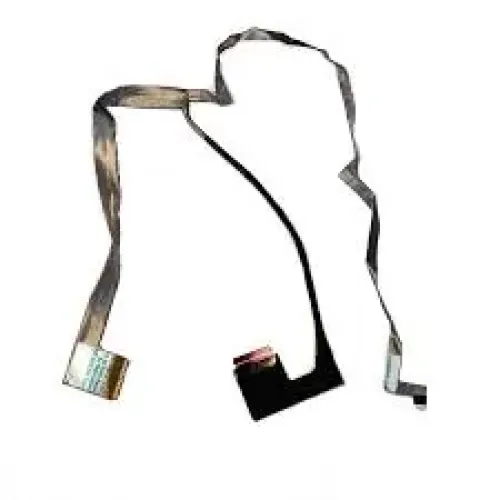 Lenovo G580 LCD Display Cable