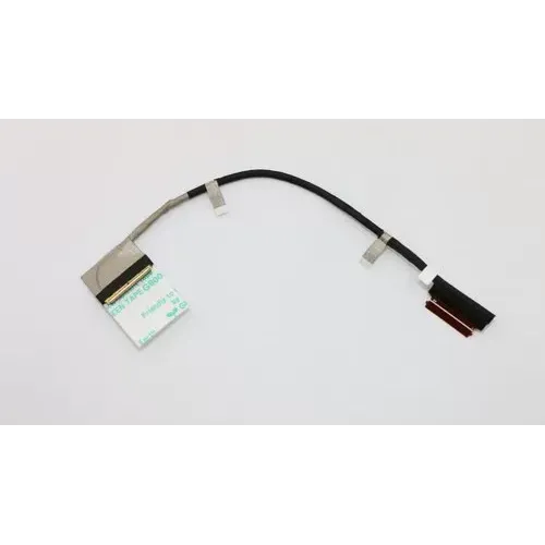 Lenovo Thinkpad L430 LCD Display Cable Replacement