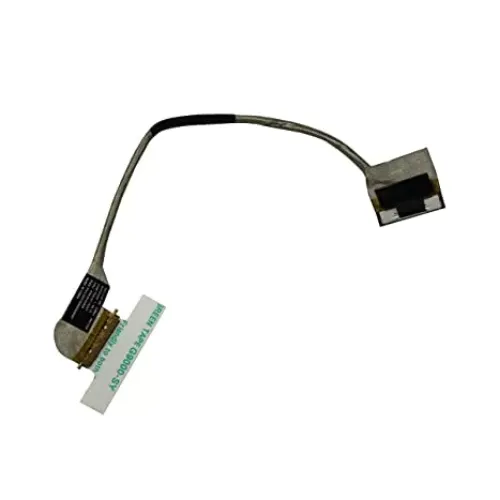 Lenovo Thinkpad T420 LCD Display Cable