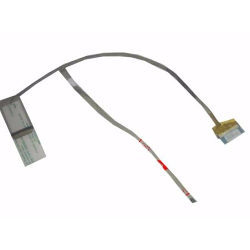 Replacement LCD Display Cable for Lenovo Ideapad V460