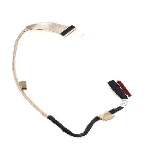 Lenovo Thinkpad L530 LCD Display Cable Replacement - 50.4Sf07.003