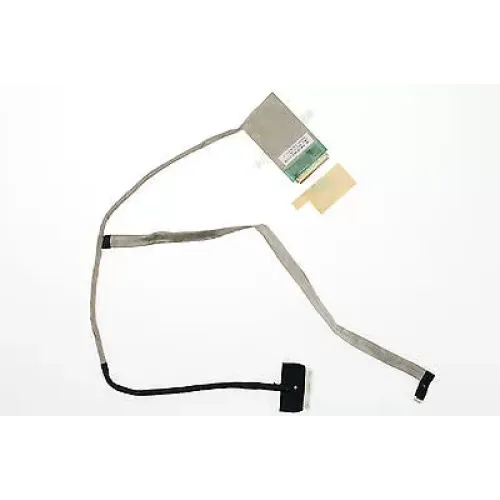 Samsung 300E5Z LCD 40 Pin Display Cable