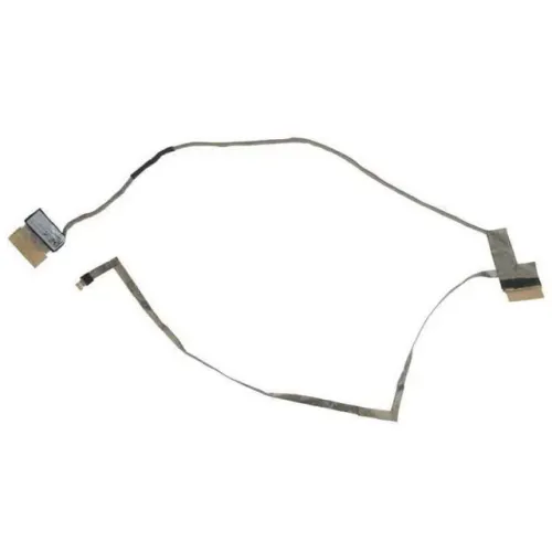 Samsung Np350E7C LCD Display Cable