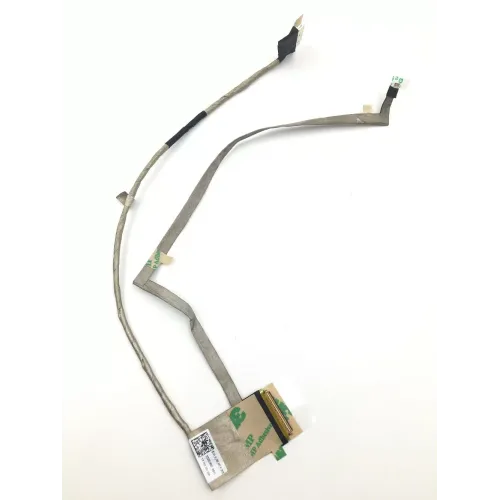 Samsung Np355E4X LCD Display Cable