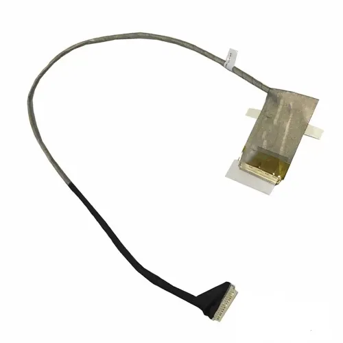 Samsung Rc710 LCD Display Cable